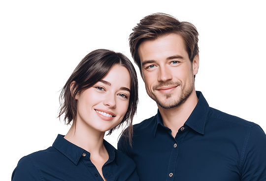 счастливых семей