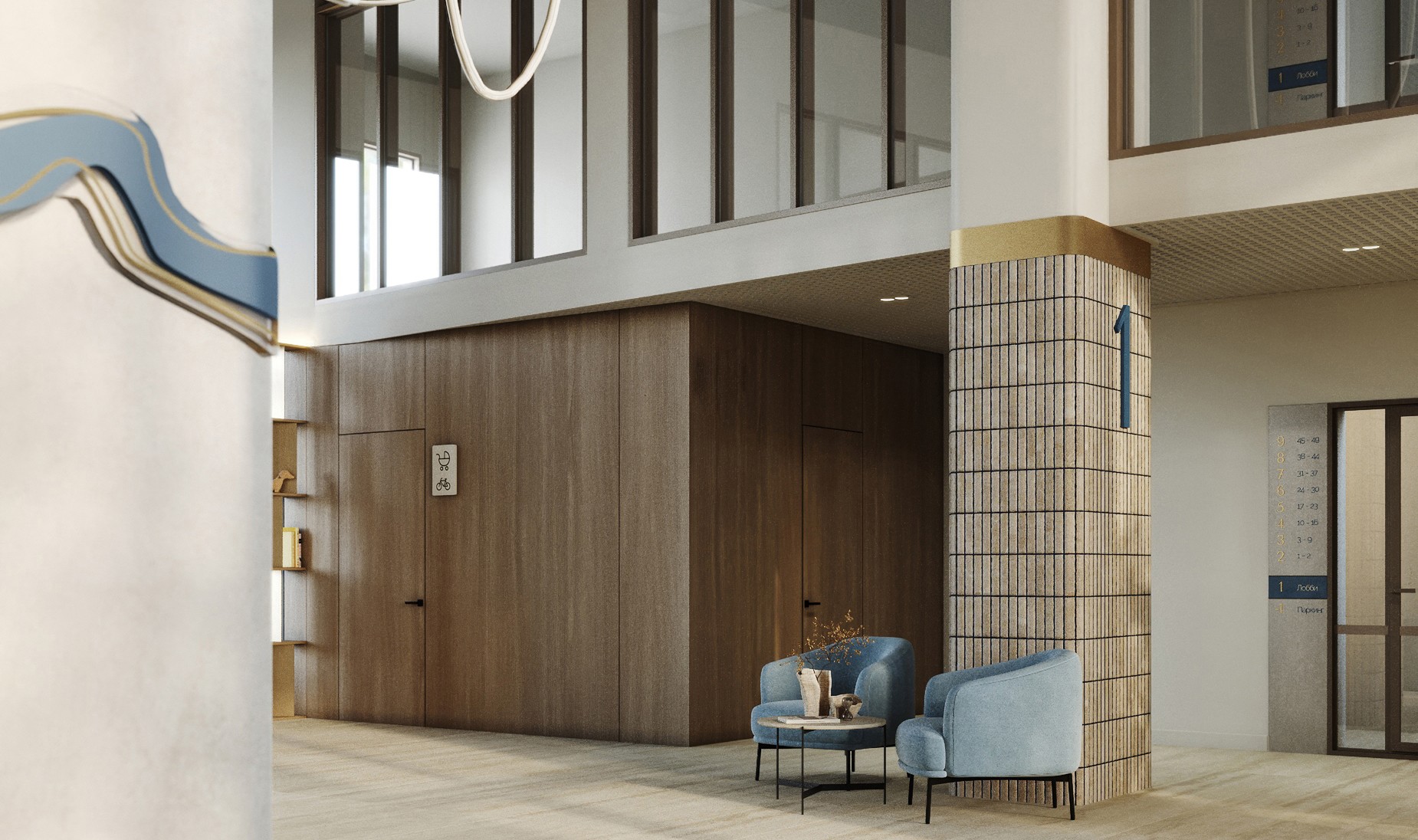 Современный коворкинг и «зелёные кабинеты» для фрилансеров и удалённых специалистов — идеальное место для деловых встреч или работы в комфортной обстановке. Оборудование, wi-fi и уютная атмосфера позволят сосредоточиться на задачах.